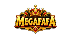 apa nama situs judi slot online terpercaya